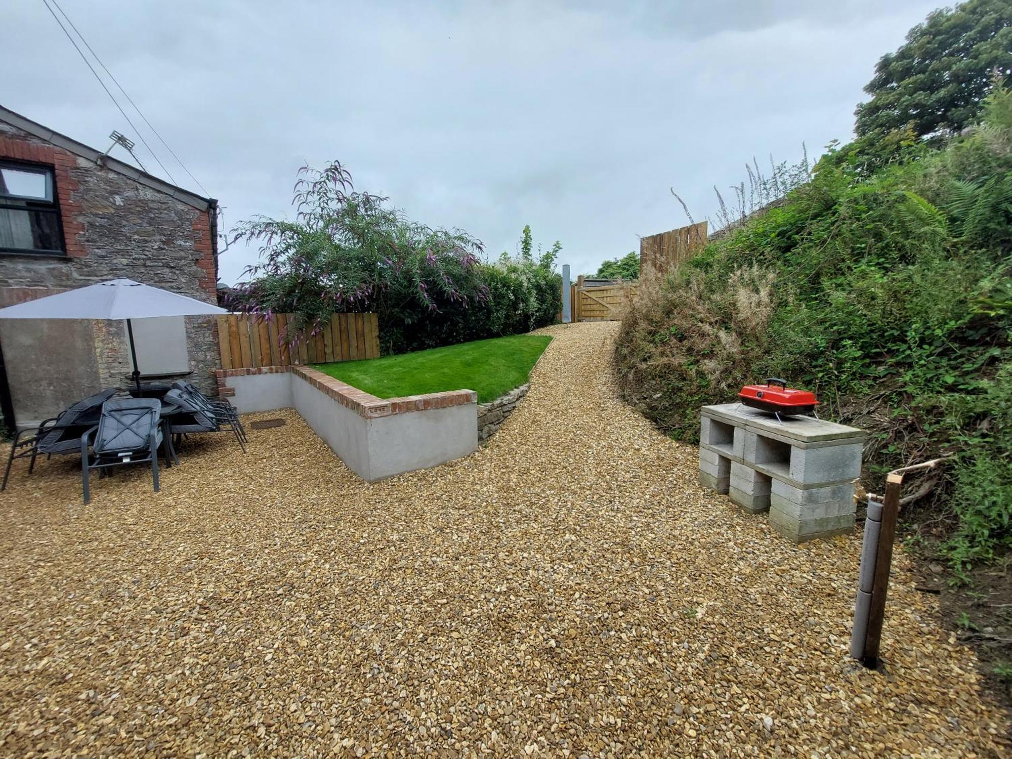 Holiday home Swallows Rest - 3 Bedrooms - Nr *