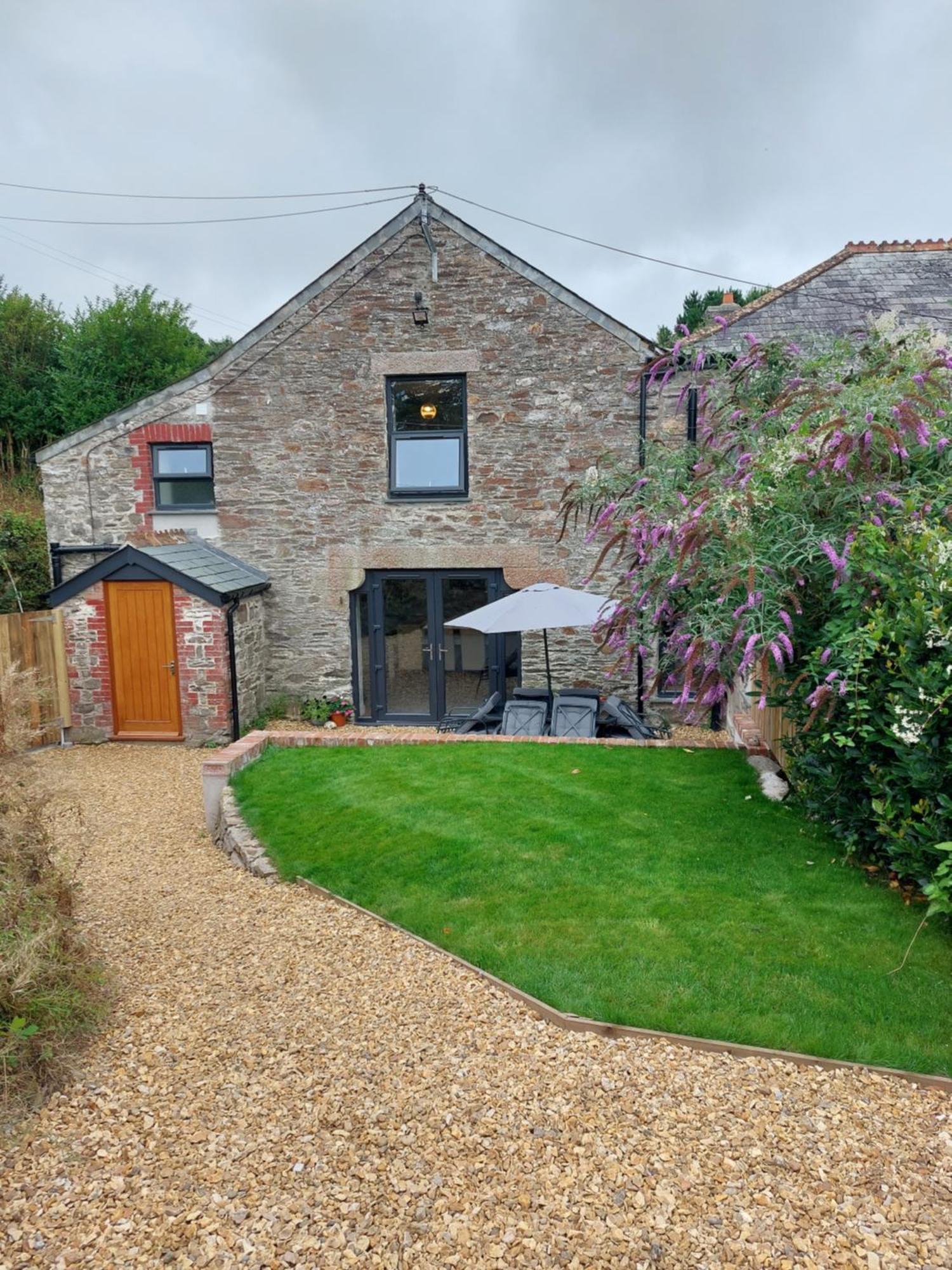 Holiday home Swallows Rest - 3 Bedrooms - Nr *