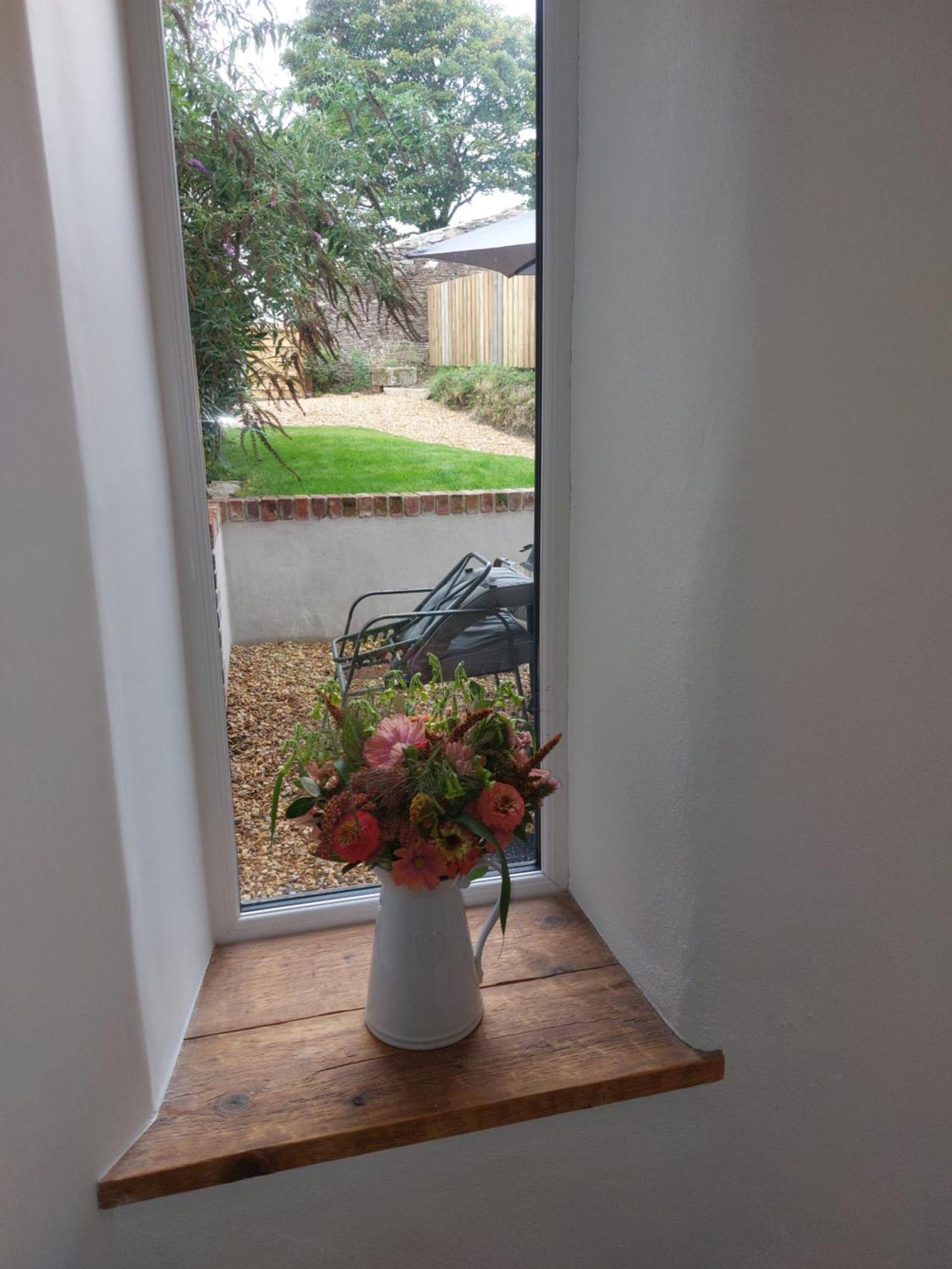 Holiday home Swallows Rest - 3 Bedrooms - Nr