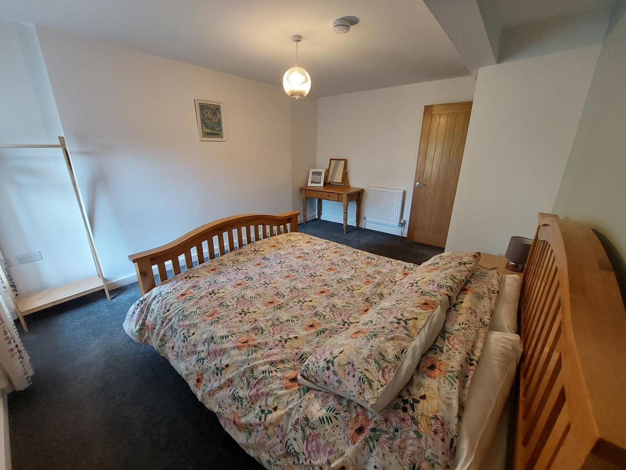 Holiday home Swallows Rest - 3 Bedrooms - Nr *