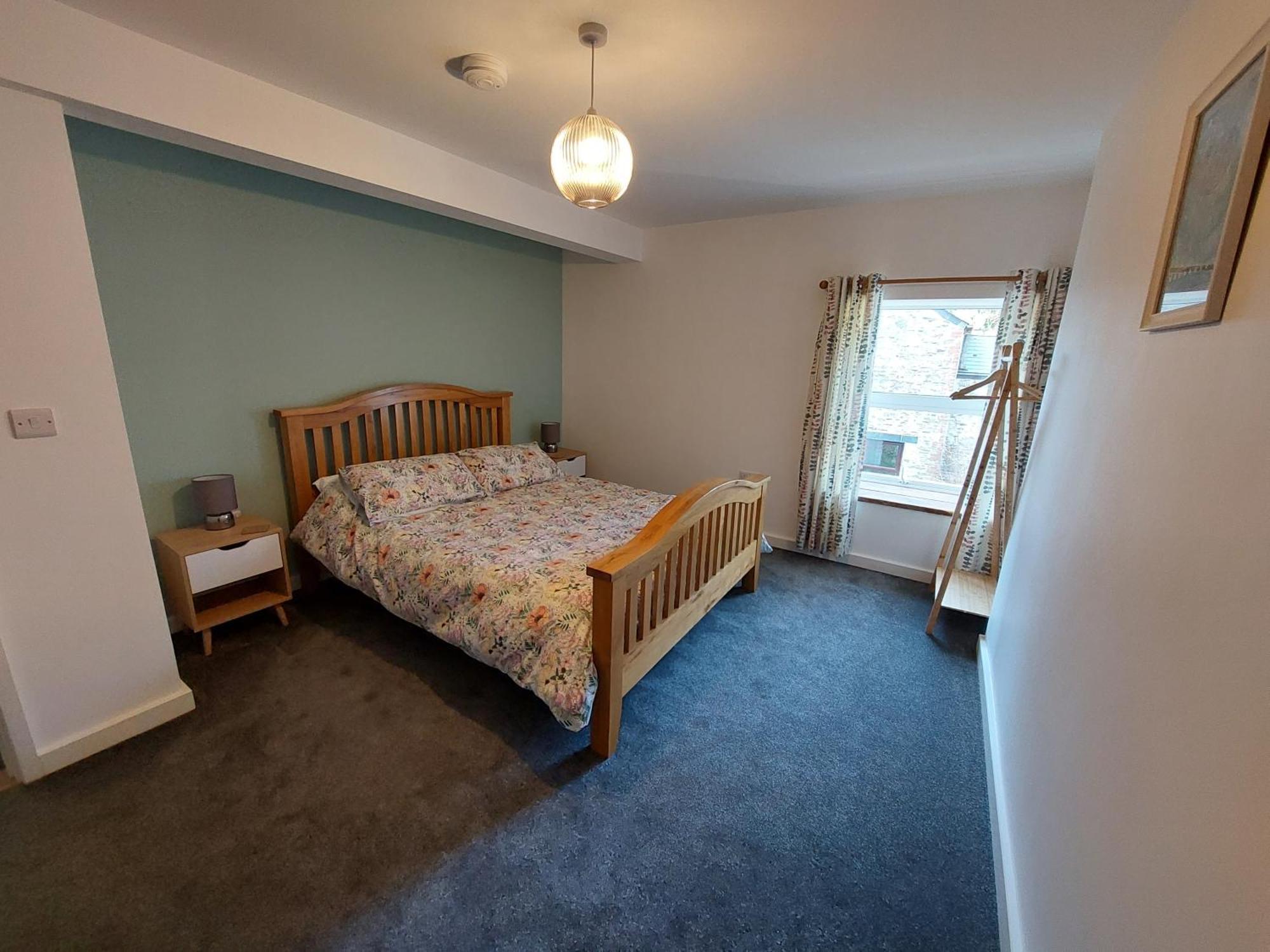 Holiday home Swallows Rest - 3 Bedrooms - Nr